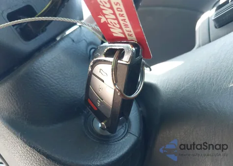 2006 Toyota Corolla S from USA, damaged, VIN 2T1BR30E06C694408